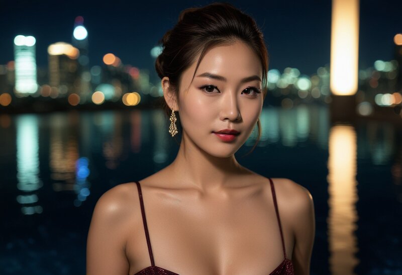 进击吧巨棒 第一季 在线看