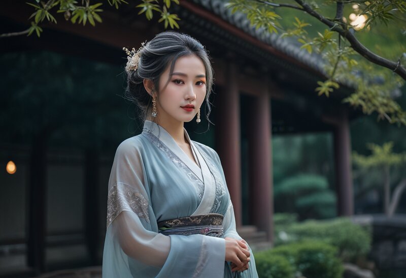 苍穹裂痕剧场版