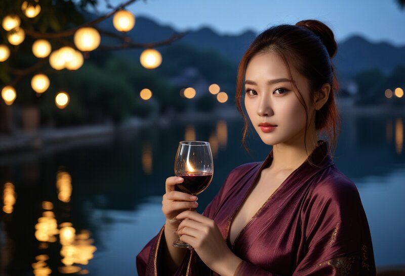 进击吧巨棒 第二季