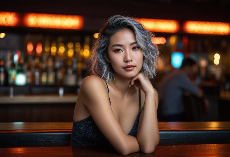 巨棒觉醒第一部